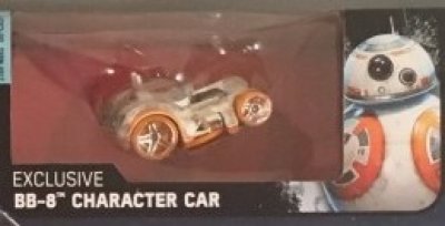 BB-8
