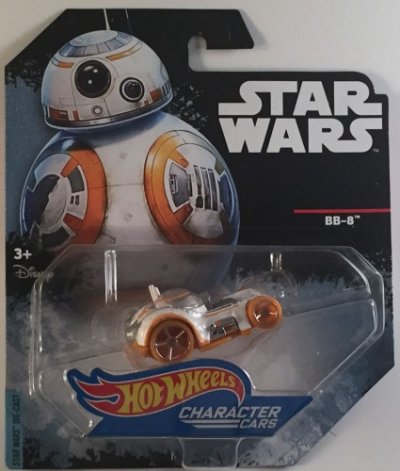 BB-8