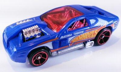 Hollowback