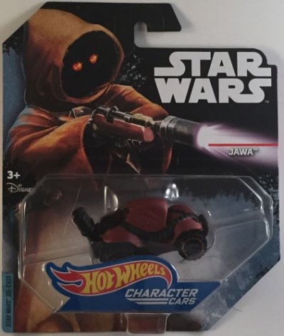 Jawa