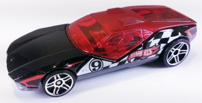 La Fasta