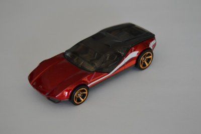 La Fasta