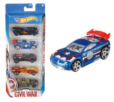 Power Rage