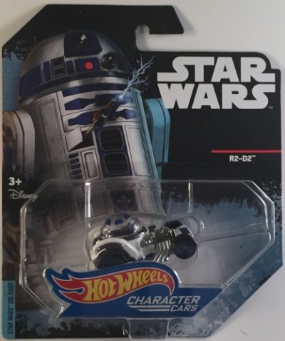 R2-D2