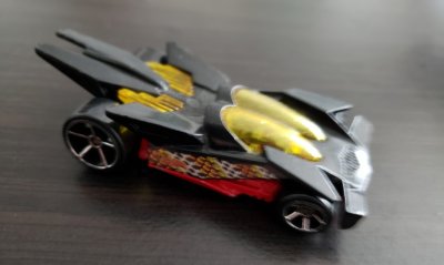 RD-02
