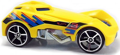 RD-03