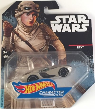 Rey