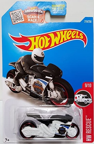 Street Stealth