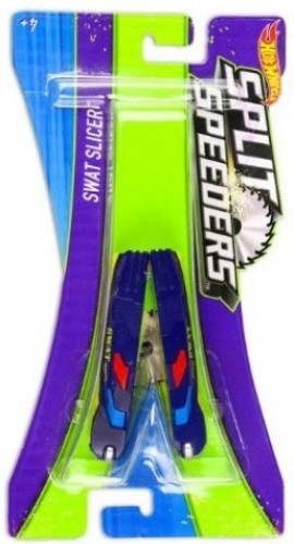 SWAT Slicer