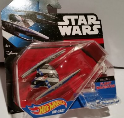 Vulture Droid
