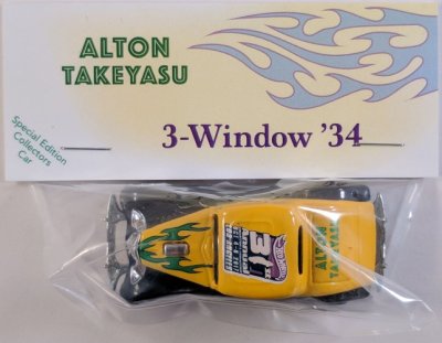 3-Window '34