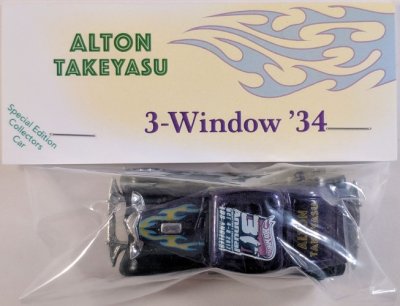 3-Window '34