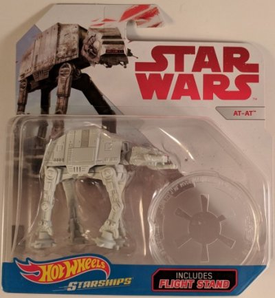 AT-AT