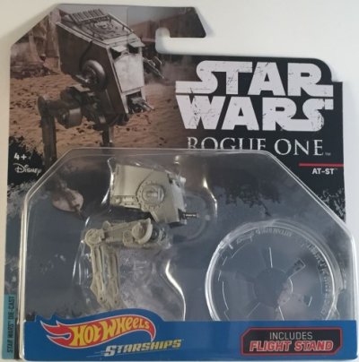 AT-ST