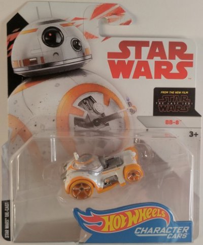 BB-8