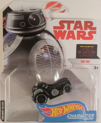 BB-9E