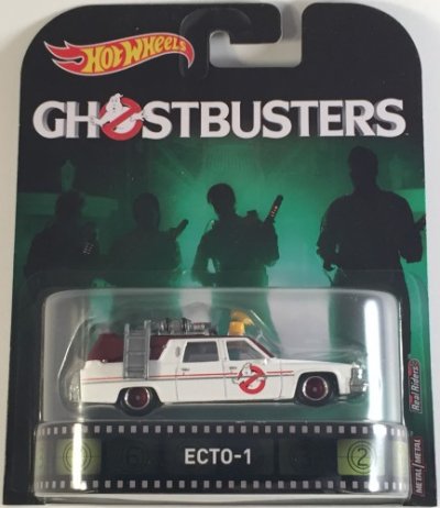 Ecto-1