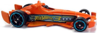 F-Racer
