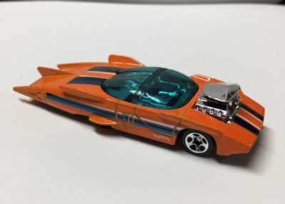 Fast Fuse