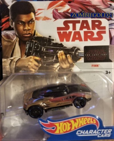 Finn
