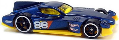Formul8r