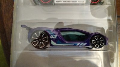 Impavido 1