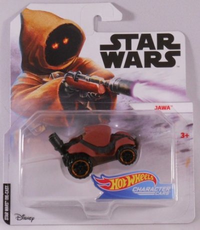 Jawa
