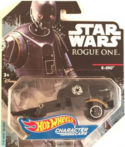 K-2SO