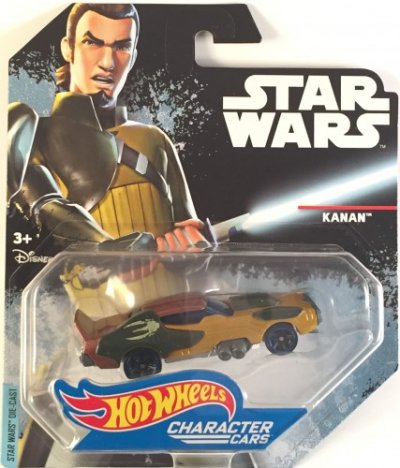 Kanan