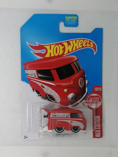 Kool Kombi