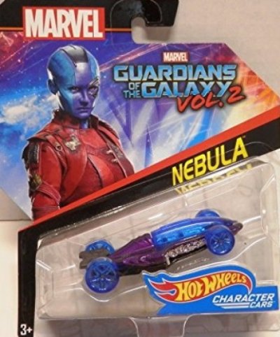 Nebula