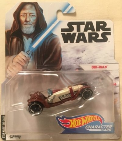 Obi-Wan