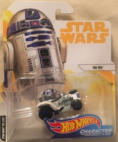 R2-D2