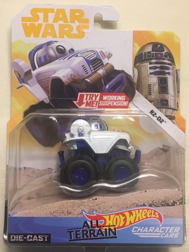 R2-D2