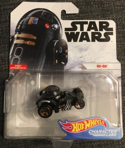 R2-Q5