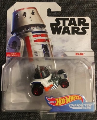 R5-D4