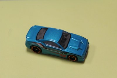 Rapid Transit