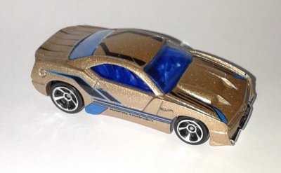 Rapid Transit
