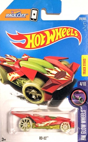 RD-02