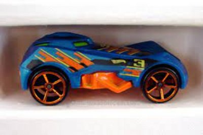 RD-03
