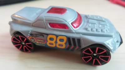 RD-08