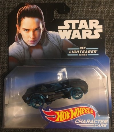Rey