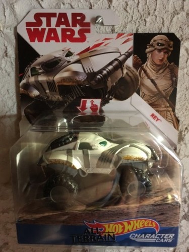 Rey