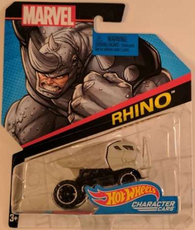 Rhino