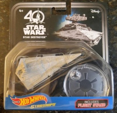 Star Destroyer