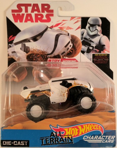 Stormtrooper
