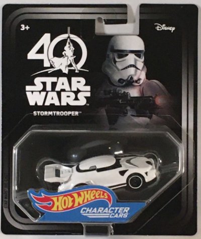 Stormtrooper