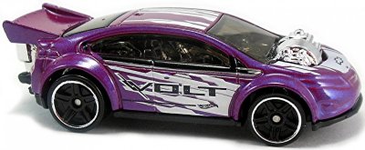 Super Volt