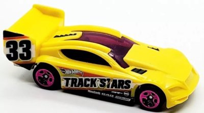 Time Tracker