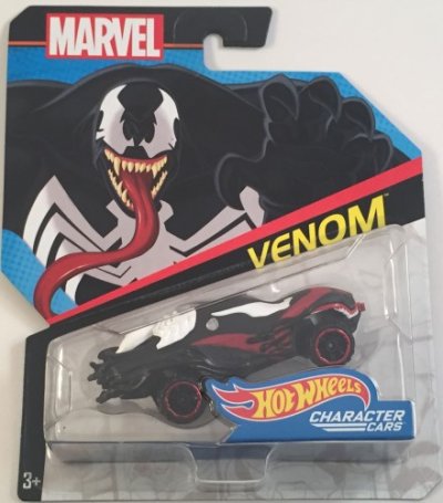 Venom